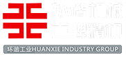 蜜桃AV在线播放