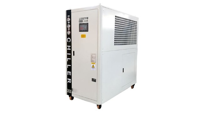 桐城160hp蜜桃中文字幕組公司