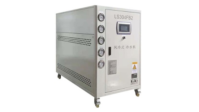 黃山工業蜜桃中文字幕品牌服務優先找哪家