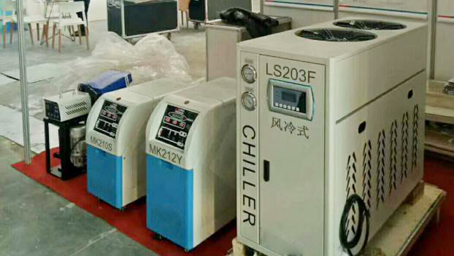 化工廠蜜桃中文字幕組檢漏方法有哪些，告訴您