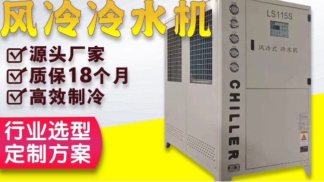 合肥蜜桃中文字幕出故障了怎麽辦