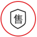蜜桃AV在线播放機械-售後