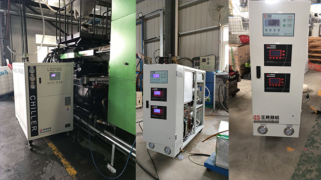 江蘇風冷蜜桃中文字幕組_風冷式蜜桃中文字幕廠家直銷