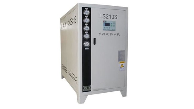 淮南節能型工業蜜桃中文字幕聯係電話