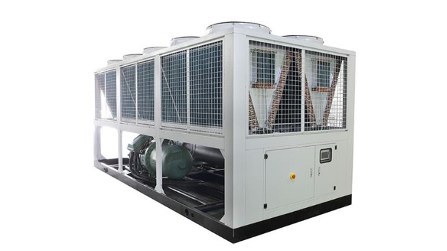 合肥蜜桃中文字幕廠家定製聯係電話